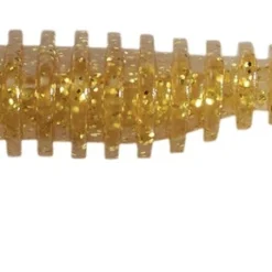 SPRO Pocket Tail Minnow Paddletail Swimbait -Daiwa Store 39781776588889