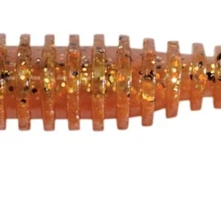 SPRO Pocket Tail Minnow Paddletail Swimbait -Daiwa Store 39781776621657