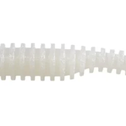 SPRO Pocket Tail Minnow Paddletail Swimbait -Daiwa Store 39781776654425