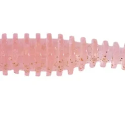 SPRO Pocket Tail Minnow Paddletail Swimbait -Daiwa Store 39781776687193