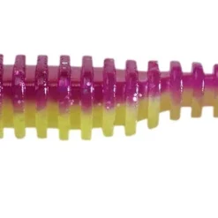 SPRO Pocket Tail Minnow Paddletail Swimbait -Daiwa Store 39781776719961