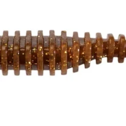 SPRO Pocket Tail Minnow Paddletail Swimbait -Daiwa Store 39781776752729