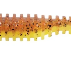 SPRO Pocket Tail Minnow Paddletail Swimbait -Daiwa Store 39781776785497