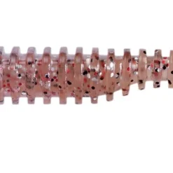 SPRO Pocket Tail Minnow Paddletail Swimbait -Daiwa Store 39781776818265