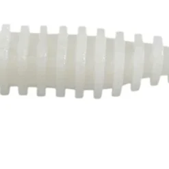 SPRO Pocket Tail Minnow Paddletail Swimbait -Daiwa Store 39781776851033