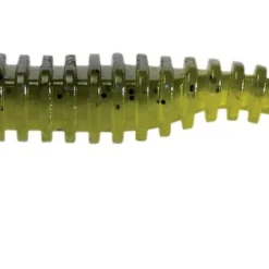 SPRO Pocket Tail Minnow Paddletail Swimbait -Daiwa Store 39781776883801