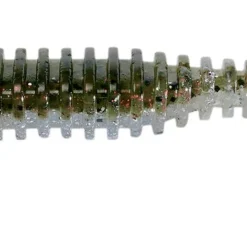 SPRO Pocket Tail Minnow Paddletail Swimbait -Daiwa Store 39781776916569