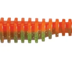 SPRO Pocket Tail Minnow Paddletail Swimbait -Daiwa Store 39781776949337