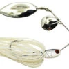 Dobyns D-Blade Advantage Spinnerbaits -Daiwa Store 39791582249049