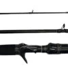 Phenix Feather FTX Casting Rods 1 Phenix Feather FTX Casting Rods -Daiwa Store 39794148212825