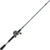 Quantum Smoke X Cranking Combo -Daiwa Store 39808315850841