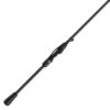 Abu Garcia Zenon Spinning Rod -Daiwa Store 39808396820569