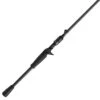 Abu Garcia Zenon Baitcasting Rod -Daiwa Store 39808424771673