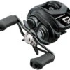 Daiwa Tatula 80 Baitcasting Reel -Daiwa Store 39828473938009