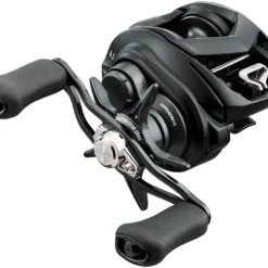 Daiwa Tatula 80 Baitcasting Reel