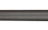 Megabass Destroyer P5 Spinning Rod -Daiwa Store 39862100492377