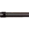 Phenix Recon Elite Casting Rods -Daiwa Store 39865043550297
