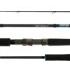 Nomad Design Slow Pitch Jig NSPJS632-4 Spinning Rod -Daiwa Store 39875920167001