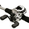 13 Fishing Fate Origin Chrome Baitcasting Combo 2 13 Fishing Fate Origin Chrome Baitcasting Combo -Daiwa Store 39914895310937