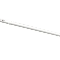 13 Fishing Fate V3 Spinning Rod