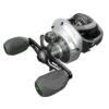 Quantum Energy S3 Baitcasting Reel -Daiwa Store 39916588564569