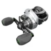Quantum Energy S3 Baitcasting Reel -Daiwa Store 39916588564569 scaled
