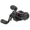 Quantum Smoke S3 Baitcasting Reel -Daiwa Store 39916629655641