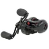 Quantum Smoke S3 Baitcasting Reel -Daiwa Store 39916629655641 scaled