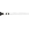 Duckett Fishing Triad Baitcasting Rod -Daiwa Store 39936542900313