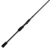 Abu Garcia Veritas Tournament Spinning Rod -Daiwa Store 39937486389337