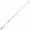 Abu Garcia Veritas Spinning Rod