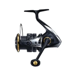 Shimano Sustain FJ Spinning Reel -Daiwa Store 39972068327513