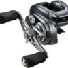 Shimano Bantam MGL A Casting Reel -Daiwa Store 39972120395865