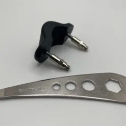 Conventional Reel Mount For Shimano Talica