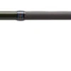 13 Fishing Omen Panfish & Trout Series Spinning Rod 1 13 Fishing Omen Panfish & Trout Series Spinning Rod -Daiwa Store 39990683304025