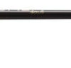 13 Fishing Omen Gold Spinning Rod -Daiwa Store 39990848749657