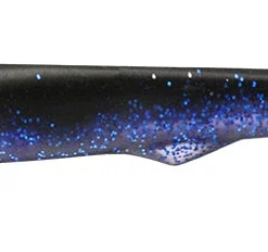 13 Fishing Motor Boat 4 Inch Hybrid PTE Body Swimbait W/ Hard Rear Prop -Daiwa Store 39 Cold Cuts 1255330a 94f0 4ca6 a56d 419892b87afa