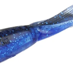 13 Fishing My Name Is Jeff 4 Inch Paddle Tail Swimbait 5 Pack -Daiwa Store 39 Cold Cuts ac231fd2 aec1 4c81 b35e 87b49b9ba443