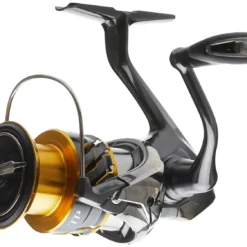Shimano Twin Power FD Spinning Reels -Daiwa Store 3 023ca5b2 ea21 4ad1 8253 0b5817434245