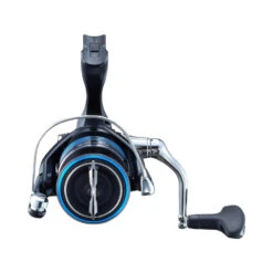 Shimano Nexave FI Spinning Reel -Daiwa Store 3 1010fb43 dc47 4984 bfcd 2ddadc187f7a