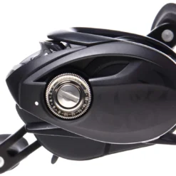 Daiwa Tatula 100 TWS Baitcasting Reels -Daiwa Store 3 126d8b11 32d4 4af1 b065 89721135da2e