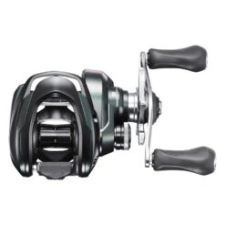Shimano Curado 150 MGL Baitcasting Reels -Daiwa Store 3 434a0137 4f43 4db8 a1e1 5f9043d5cfc8