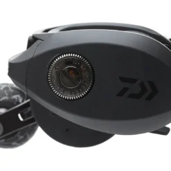 Daiwa Lexa Type-WN 400 Baitcasting Reels W/ Winn Grips -Daiwa Store 3 5664e00d ccca 48a0 a1e1 7709ddddf4fe