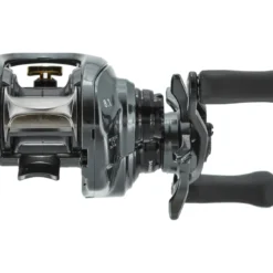 Daiwa Steez CT SV Baitcasting Reel -Daiwa Store 3 8222508e a82e 4215 905d 80bee4e3af69