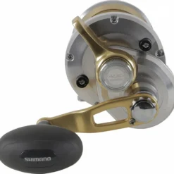 Shimano Talica 1-Speed Lever Drag Conventional Reels -Daiwa Store 3 90b3ac18 f1d9 4b54 8fe5 88c8a5de6538