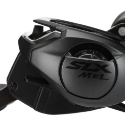 Shimano SLX MGL 70 Baitcasting Reels -Daiwa Store 3 9465a64e 539b 4bfd bf75 922b83cec8bb