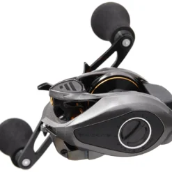 Favorite Soleus XCS Casting Reels -Daiwa Store 3 9b39a436 4bee 4dbe a0b3 ef07d8953138