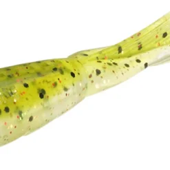 13 Fishing My Name Is Jeff 4 Inch Paddle Tail Swimbait 5 Pack -Daiwa Store 3 Magician bf0a3e40 9770 4951 aab7 c1e611eac337