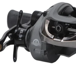 Duckett Fishing 300 Series Baitcasting Reel -Daiwa Store 3 a2869a37 be0c 46b6 9742 55bfe79e0d3a