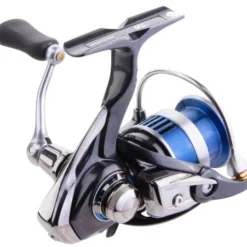 Daiwa Legalis LT Spinning Reels -Daiwa Store 3 a7bd17b7 6bac 4826 9371 652b51150d7e